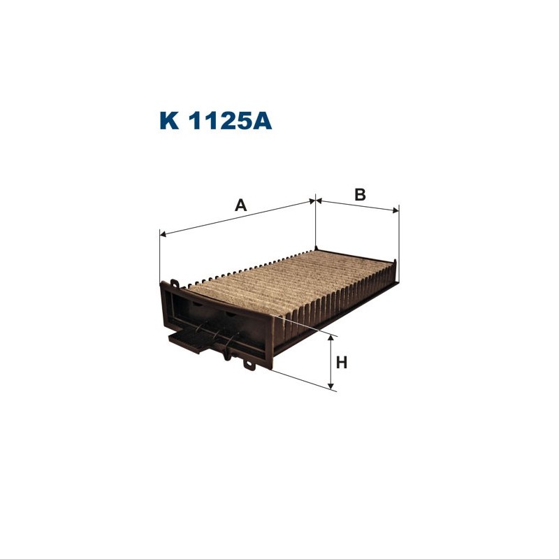 K 1125A