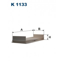 K 1133