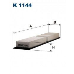 K 1144