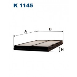 K 1145