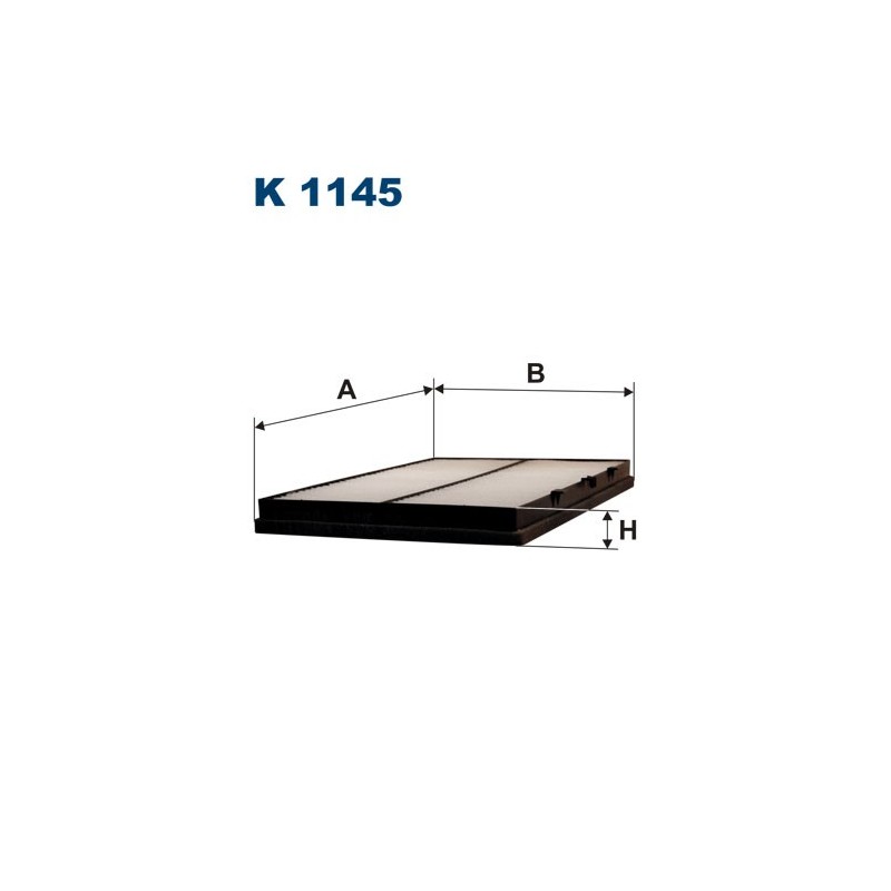 K 1145