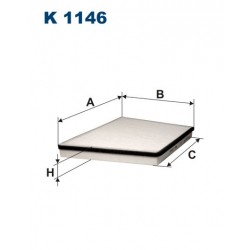 K 1146