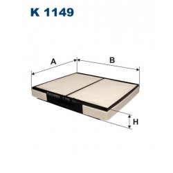 K 1149
