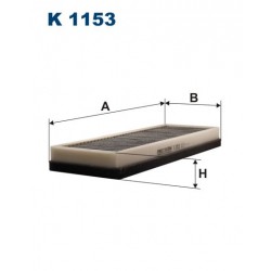 K 1153