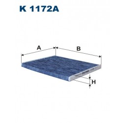 K 1172A