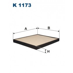 K 1173