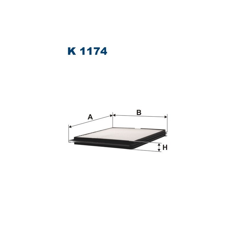 K 1174
