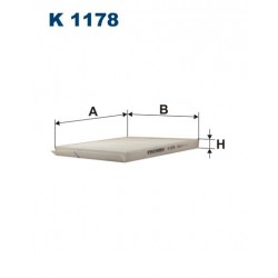 K 1178