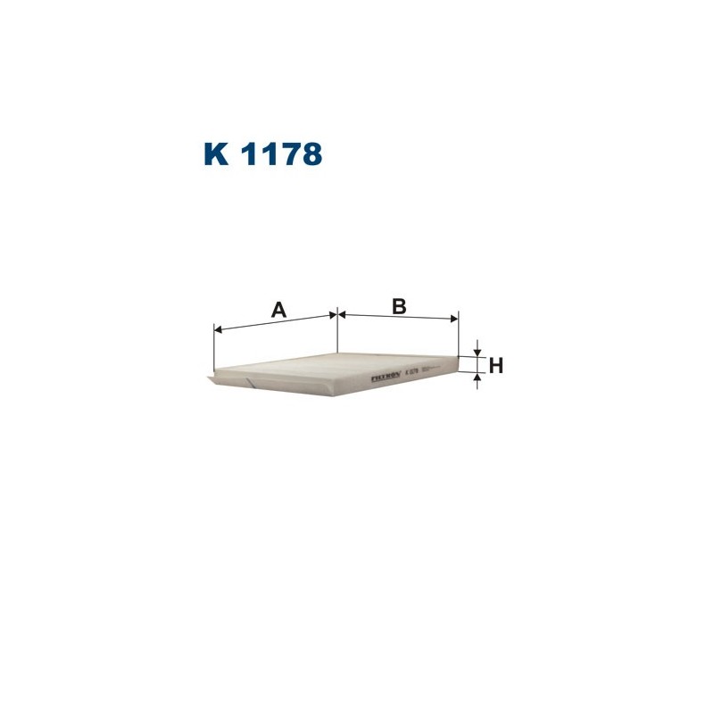 K 1178