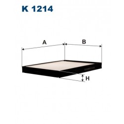 K 1214