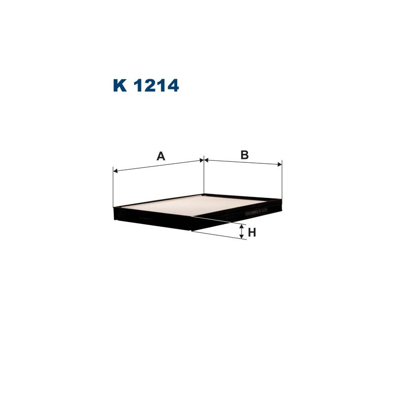 K 1214