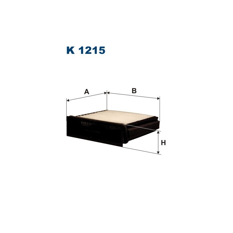K 1215