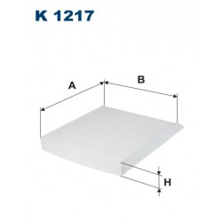 K 1217