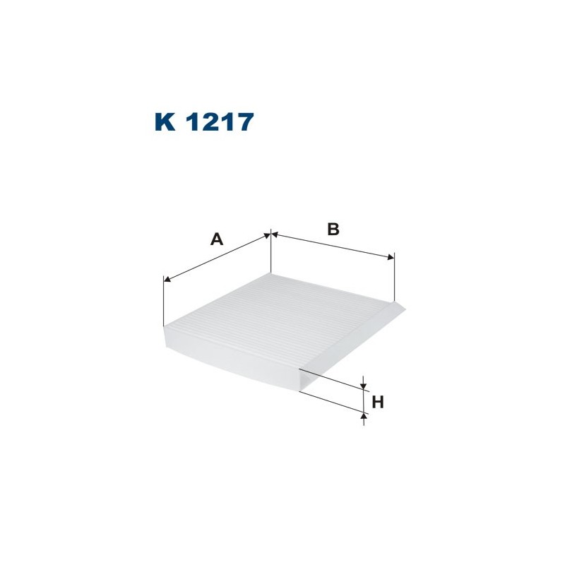 K 1217