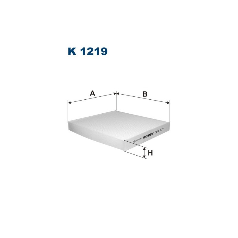 K 1219