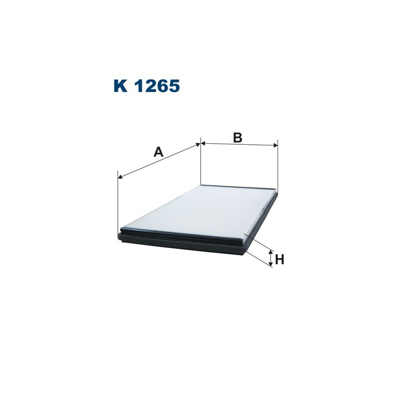 K 1265