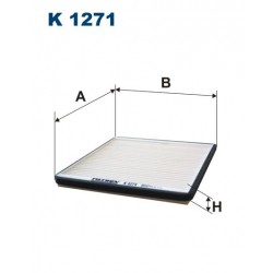 K 1271