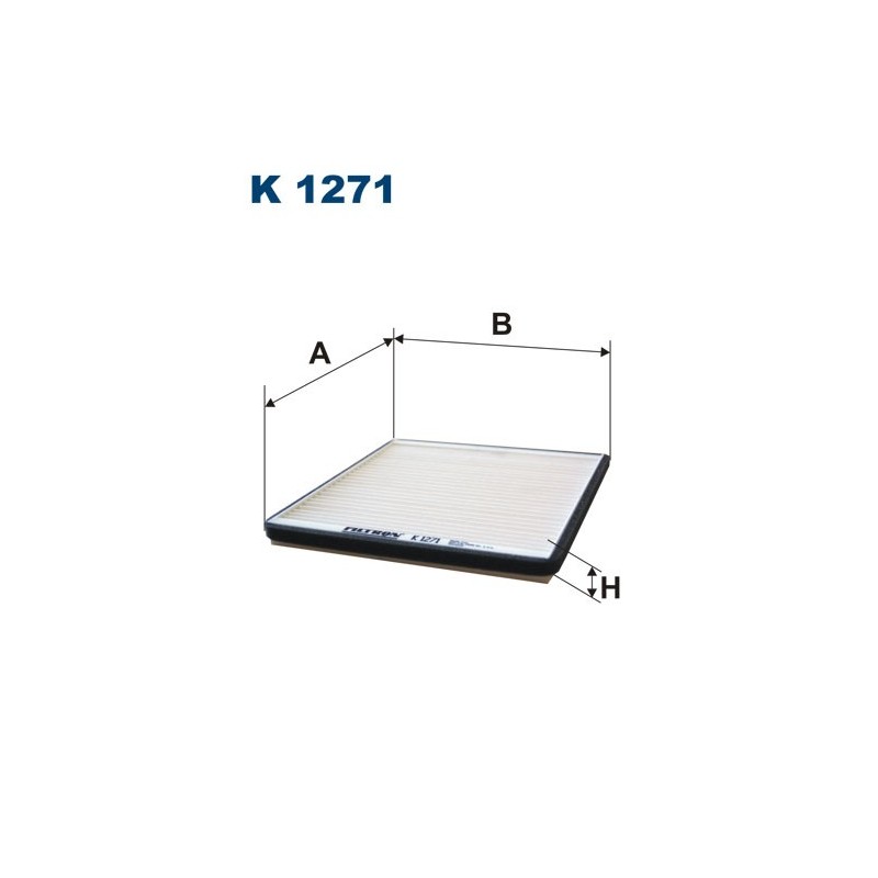 K 1271