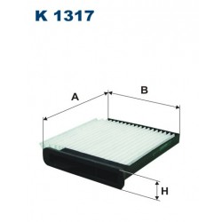 K 1317