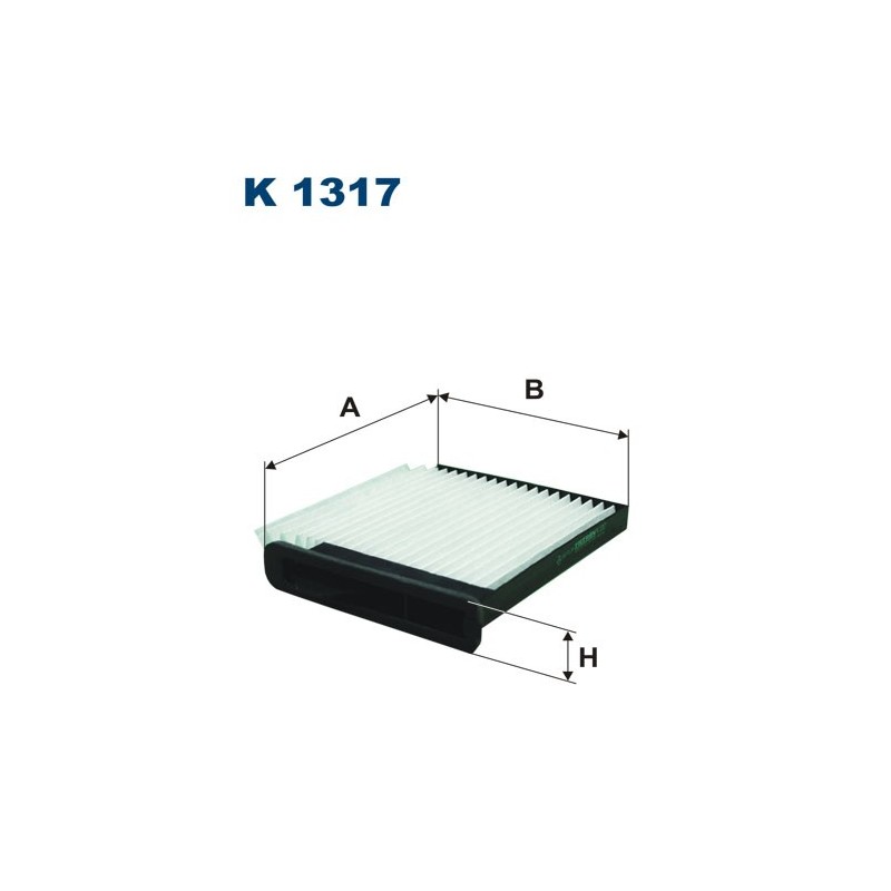 K 1317