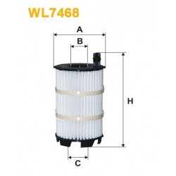 WL7468