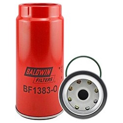 BF1383-O