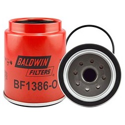 BF1386-0