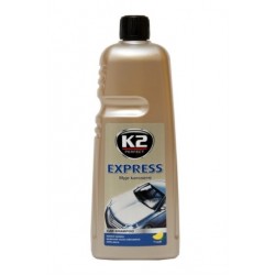 K2 EXPRESS PLUS - 1 L