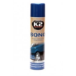 K2 BONO - 300 ml