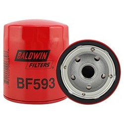 BF593 fILTR PALIWA