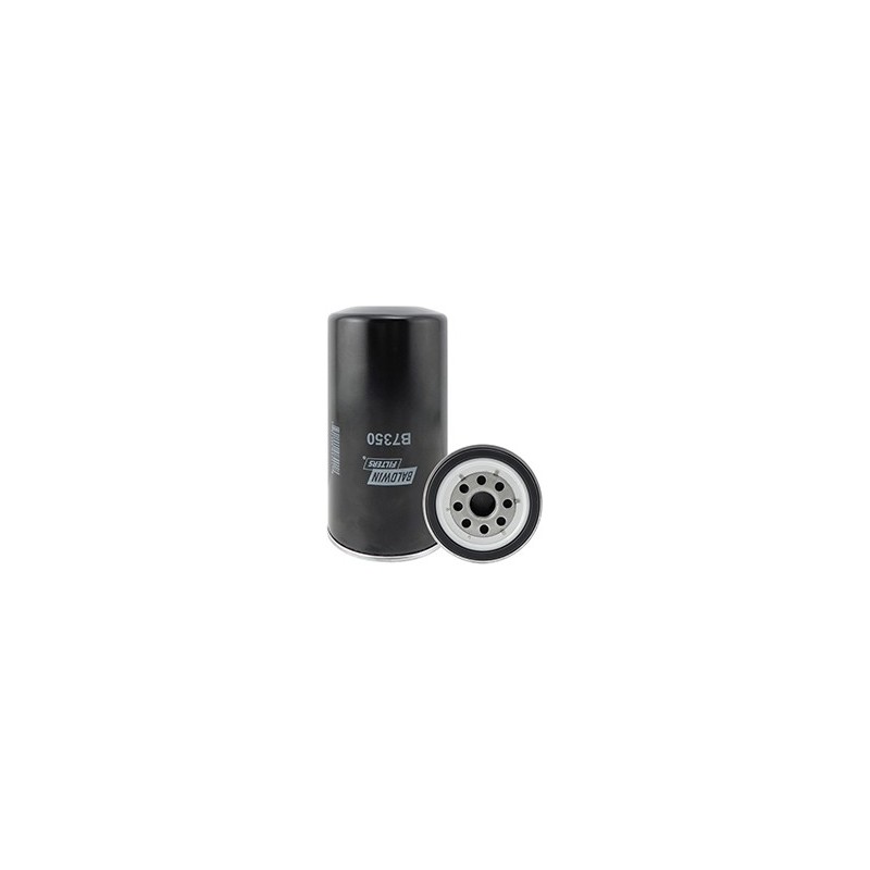 B7350 FILTR OLEJU B7350 FILTR OLEJU