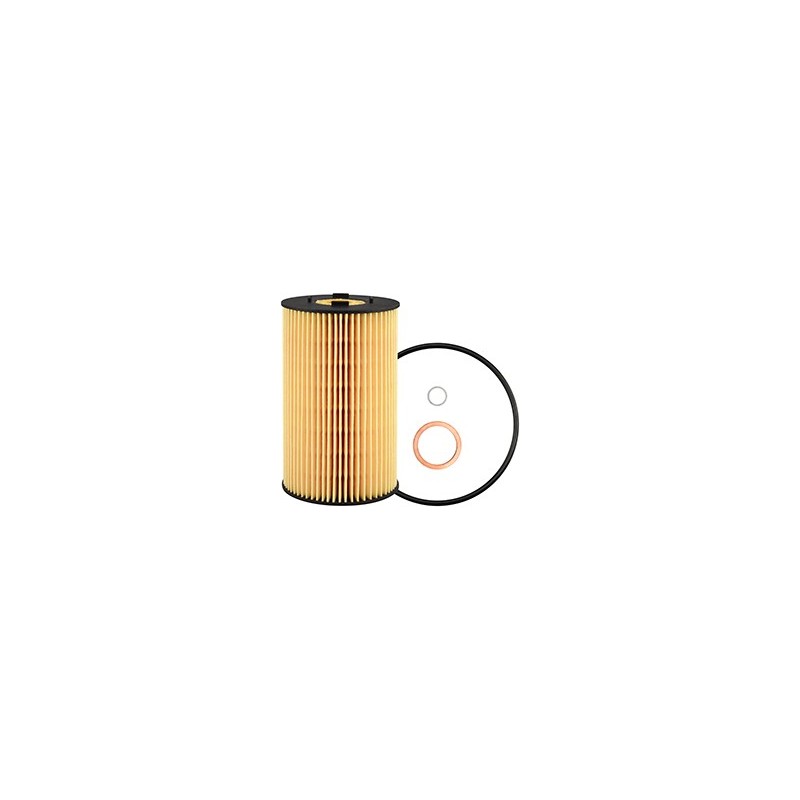 P7017 FILTR OLEJU P7017 FILTR OLEJU