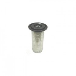 SL8548 FILTR POWIETRZA 