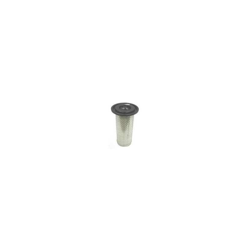 SL8548 FILTR POWIETRZA 