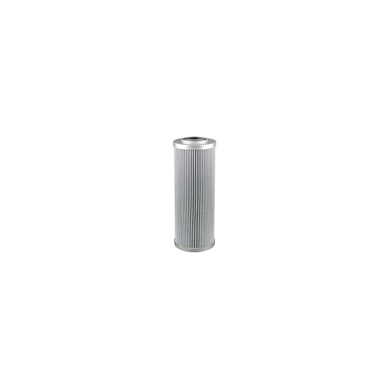 H9074 FILTR HYDRAULICZNY H9074 FILTR HYDRAULICZNY