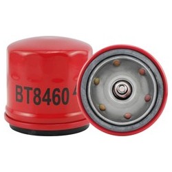 BT8460 FILTR HYDRAULICZNY