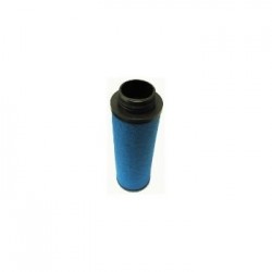 SDL30345 FILTR POWIETRZA 