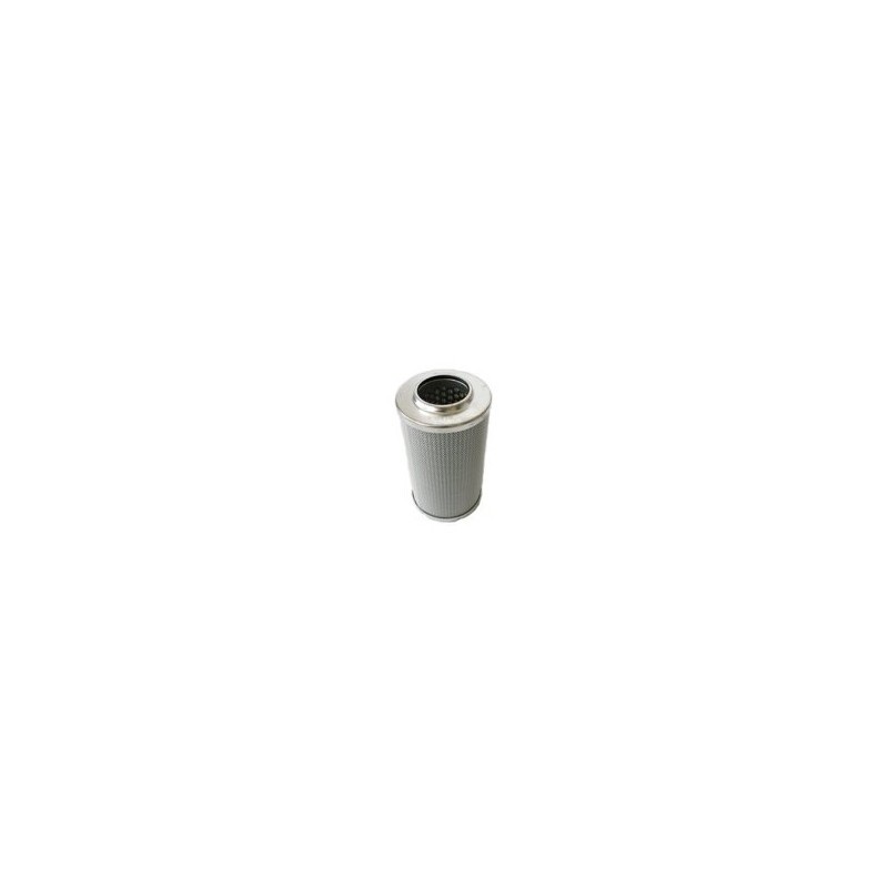 HY13068 FILTR HYDRAULICZNY