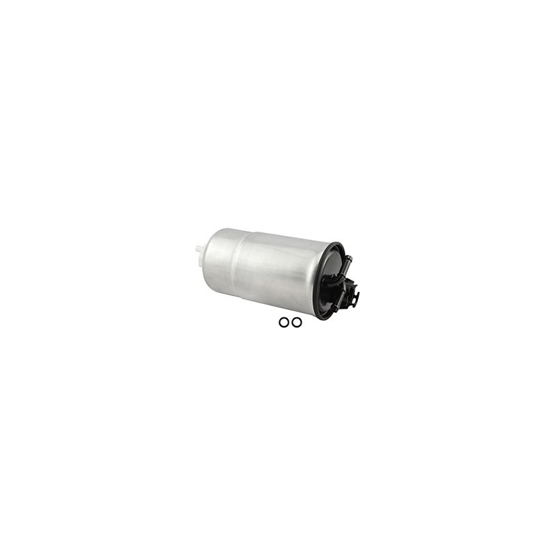 BF7958 FILTR PALIWA