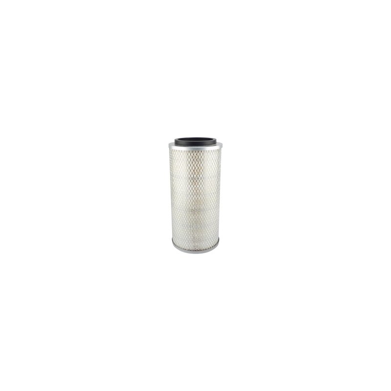 PA2845 FILTR POWIETRZA 