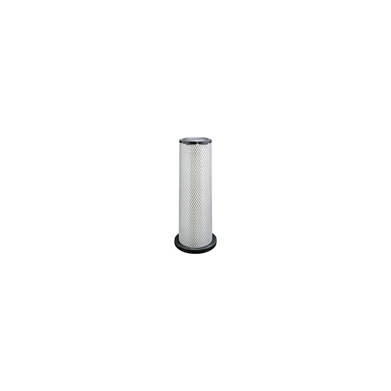 RS5430 FILTR POWIETRZA 