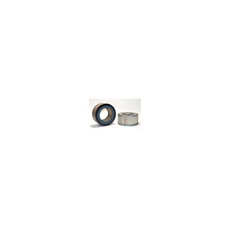 C27230 FILTR POWIETRZA 