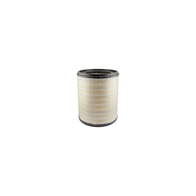 PA1634 FILTR POWIETRZA PA1634 FILTR POWIETRZA