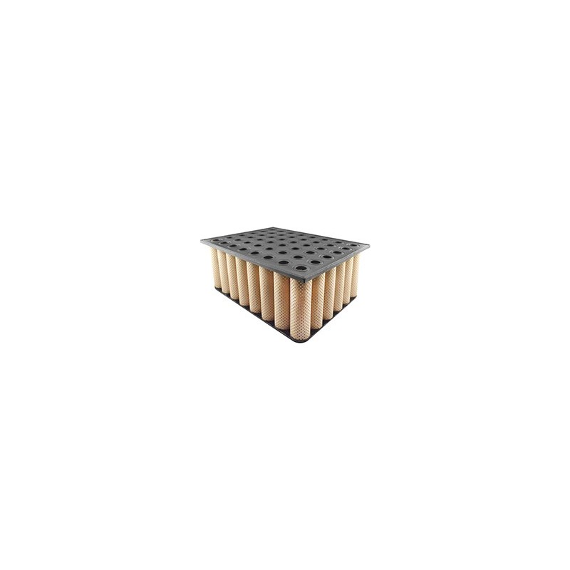 PA1783 FILTR POWIETRZA PA1783 FILTR POWIETRZA