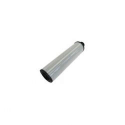 HY9603/1 FILTR HYDRAULICZNY