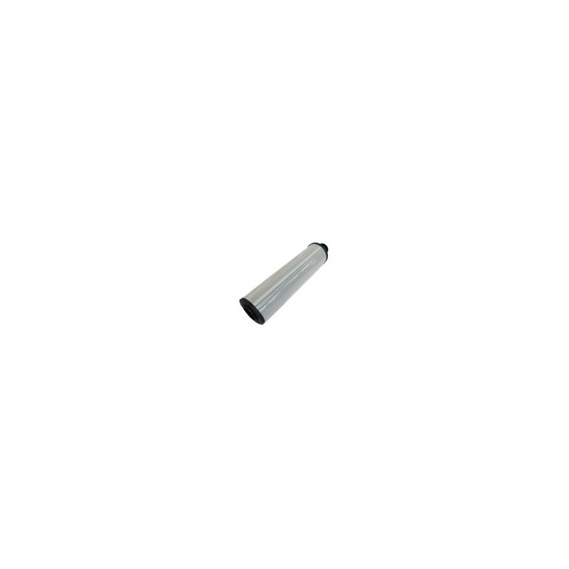 HY9603/1 FILTR HYDRAULICZNY