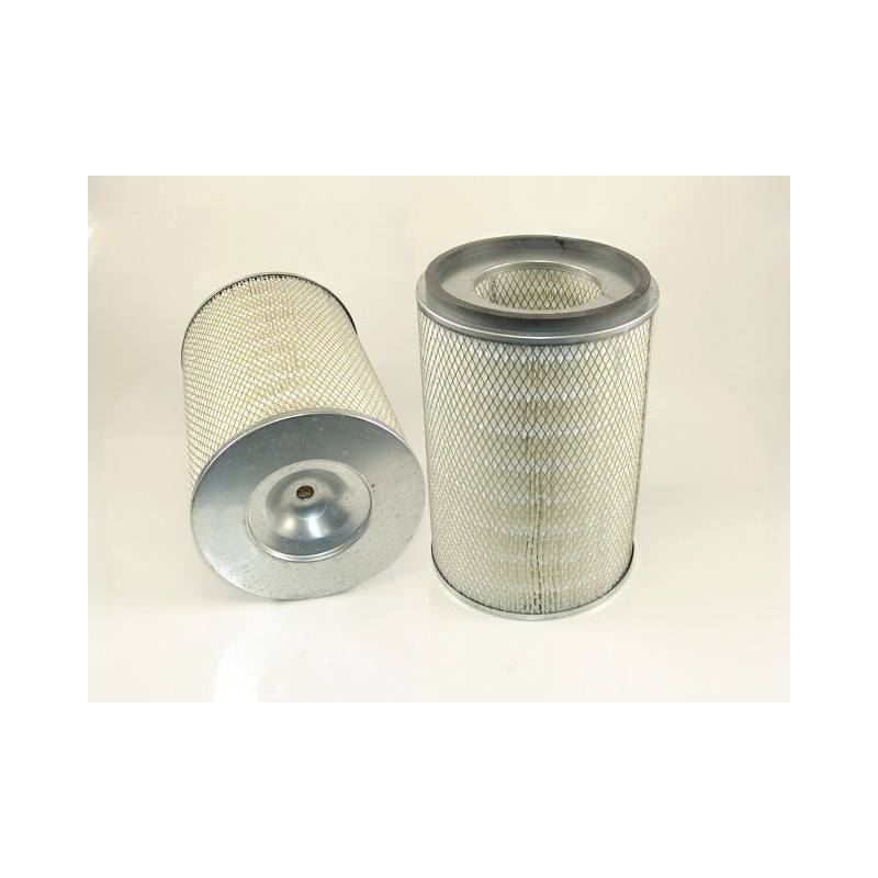 SA11853 FILTR POWIETRZA SA11853 FILTR POWIETRZA