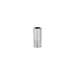 HY9510 FILTR HYDRAULICZNY