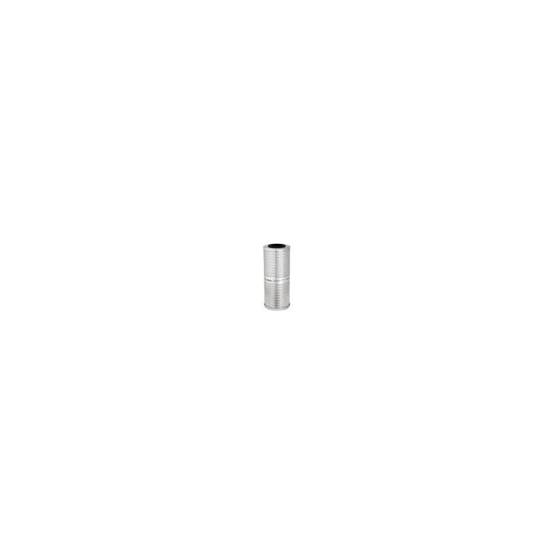 HY9510 FILTR HYDRAULICZNY