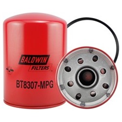 BT8307-MPG FILTR HYDRAULICZNY